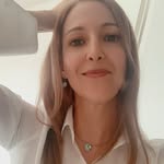 Natalie Haller - @haller.natalie - Instagram