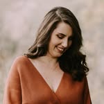 Natalie Haller | Kitchener Wedding Photographer - @nataliehallerphotography - Instagram