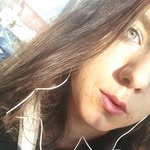 nati - @natalie.haller02 - Instagram
