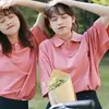 hamilton - @natalie.hamilton3 - TikTok