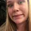 Nat - @natalie.hamilton2 - TikTok