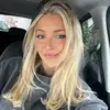 Nat - @nataliehamilton87 - TikTok