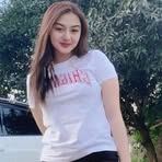 Natalia Hamilton - Facebook