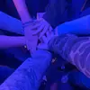 Natalie - @nataliehamilton82 - TikTok