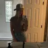 Natalie - @nataliehamilton6 - TikTok