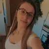Natalie 🦋 - @natalie.hamilton95 - TikTok