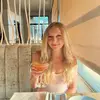 Natalie - @nataliehamiltonn - TikTok