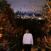 natalie_hamilton34 - @natalie_hamilton34 - TikTok