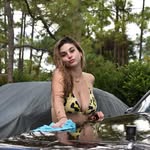 Natalie Hamilton - @alettojewela_ - Instagram