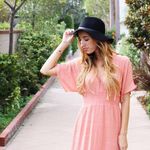 Natalie Hamilton - @nattie.hamilton.styledream - Instagram