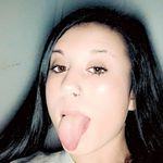 Natalie Hamilton - @natalie._.hamilton - Instagram