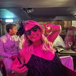 Natalie Hamilton - @nataliehamilton88 - Instagram