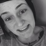 Natalie Hamilton - @natalie9875 - Instagram