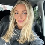 Natalie Hamilton - @nataliemhamilton - Instagram