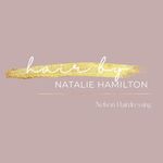 Natalie Hamilton - @hairbynataliehamilton - Instagram