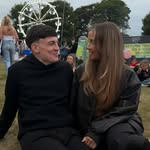 NATALIE HAMILTON - @natalixhamilton - Instagram