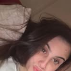 Natalie Hamilton - Facebook