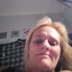 Natalie Hamilton - Facebook