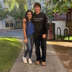 Natalie Hamilton - Facebook
