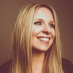 Natalie Hamilton - @nataliehamiltonmusic - Instagram