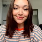 Natalie Hamilton - @natalieelisehamilton - Instagram