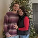 Natalie Hamilton - Facebook