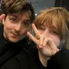 Natalie Hamilton - @noodlenat.c - TikTok