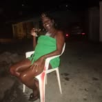 Natalie Hamilton - Facebook