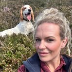 Natalie Hamilton - Facebook
