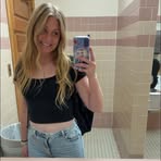 Natalie Hamilton - Facebook