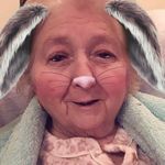 Natalie Hamilton - @natalie.hamilton.503 - Instagram