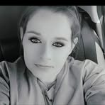 Natalie Hamilton - Facebook