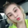 Natalie Hamilton - @nataliemae54 - TikTok
