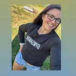 Natalie Hamilton - @natalie__hamilton - Instagram