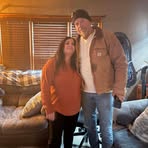 Natalie Hamilton - Facebook