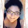 Natalie Hamilton - @nataliehamilton00 - TikTok