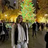 natalie hamilton - @nataliehamilton_ - TikTok