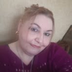 Natalie Hamilton - Facebook