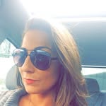Natalie Hamilton - @nataliehamilton1834 - Instagram