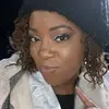 Natalie Hamilton - @nataliehamilton216 - TikTok