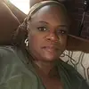 Natalie Hamilton Bra - @user670851539 - TikTok