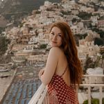 Natalie Hamilton Photography - @nataliehamiltonphotography - Instagram