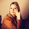nataliehamiltonmusic - @nataliehamiltonmusic - TikTok