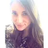 user5870014748544 - @nataliehamilton - TikTok