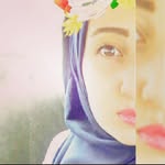 ηαтαℓιє нαммσυ∂ - @natalie.hammud - Instagram