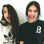 Nana Hammad - @natalie_hammad - Instagram