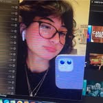 𝐍𝐚𝐭𝐚𝐥𝐢𝐞☆ - @natalie._.hammoudi - Instagram
