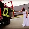 Natalie - @nataliestrohhamm5 - TikTok