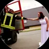 Natalie - @nataliestrohhamm5_ - TikTok