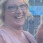 Natalie Hamm - @natalie.hesketh81 - Instagram